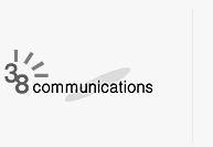 38Ŀ�´����̼� �ΰ�