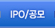 IPO����